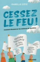Cessez le feu !