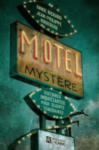 Motel Mystère