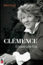 Clémence