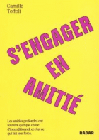 S'engager en amitié