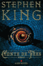 Conte de fées