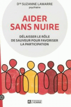 Aider sans nuire