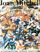 Joan Mitchell