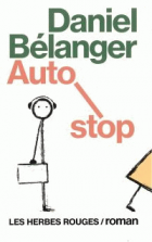 Auto-stop