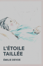 L'étoile taillée