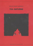 YUL-Saturne