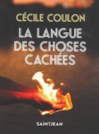 La langue des choses cachées