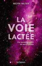 La Voie lactée