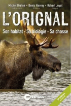 L'orignal