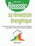 Réussir sa rénovation énergétique