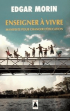 Enseigner à vivre