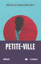 Petite-Ville