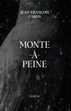 Monte-à-Peine