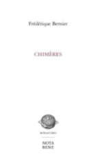 Chimères