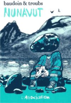 Nunavut