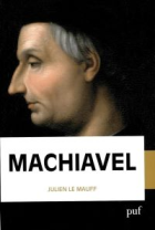 Machiavel