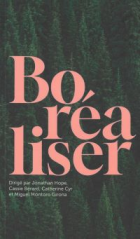 Boréaliser