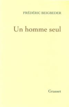Un homme seul