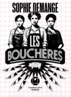 Les bouchères