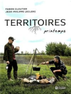 Territoires