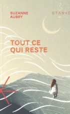 Tout ce qui reste