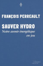Sauver Hydro