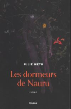 Les dormeurs de Nauru
