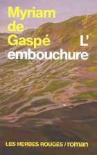 L'embouchure