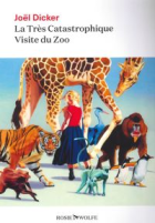 La très catastrophique visite du zoo