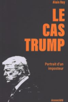 Le cas Trump