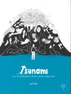 Tsunami