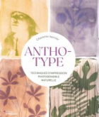 Anthotype