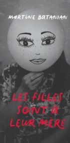 Les filles sont à leur mère