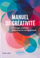Manuel de créativité