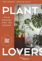 Plant lovers