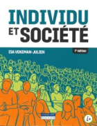 Individu et société