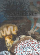 Les sirènes