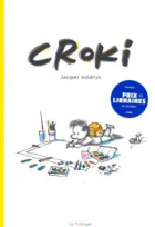 Croki