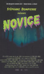 Novice