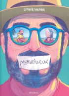 Merveilleux