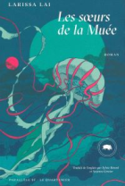 Les sœurs de la Muée