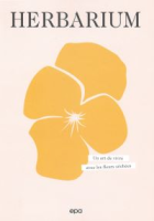 Herbarium