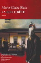 La belle bête