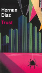 Trust