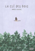 La clé des bois