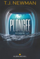Plongée