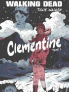 Clementine