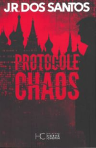 Protocole chaos