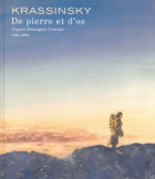 De pierre et d'os