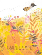 L'abeille à miel